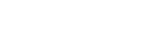 Tenewaa